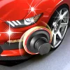 Car Detailing Simulator 2023 [Money mod]
