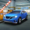 Car Driving & Parking School [unlocked/Adfree]