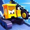 Car Eats Car 5 - Battle Arena [Free Shoping]