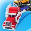 Car Factory [Adfree]