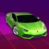 Car Games 3D [Mod Money]