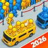 Car Jam: Traffic Puzzle [Free shoping]