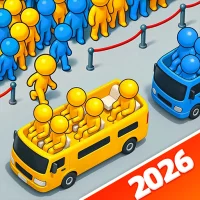 Car Jam: Traffic Puzzle [Free shoping]