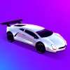 Car Master 3D [Mod Money/Adfree]