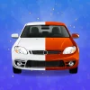 Car Mechanic [Mod Money/Adfree]