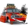 Car Mechanic Simulator