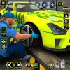 Car Mechanic Simulator Game 3D [Adfree]
