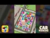 Car Parking 3D - Car Out [No Ads]
