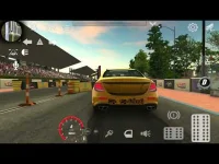 Car Parking Multiplayer [Mod Money]