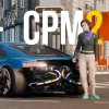 Car Parking Multiplayer 2 [Money mod]