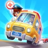 Car Puzzle - Match 3 Puzzle [Adfree]