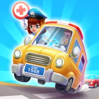 Car Puzzle - Match 3 Puzzle [Adfree]