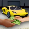 Car Sales & Drive Simulator 25 [No Ads]
