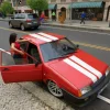 Car Simulator OG [Mod Money]