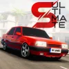 Car Simulator : Ultimate [unlocked/Mod Money]