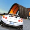 Car Stunt Races: Mega Ramps [unlocked/Mod Money]