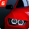 Car Tuning - Design Cars [Mod Moves]