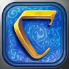 Carcassonne: Tiles & Tactics [unlocked]
