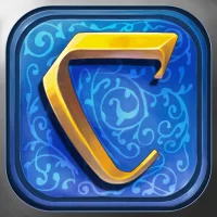 Carcassonne: Tiles & Tactics [unlocked]