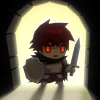 Card Adventure Rogue Dungeon