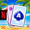 Card Blast! [Patched]