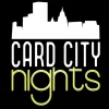 Card City Nights [Mod Money]