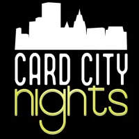 Card City Nights [Mod Money]
