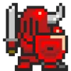 Card Crusade: Early Access
