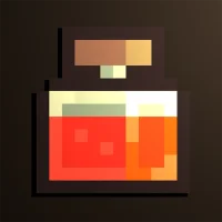 Card Fall