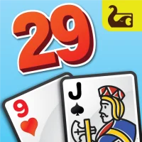 29 Game Fast 28 Online Free