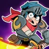 Card Guardians Roguelike Games [Free Shopping]