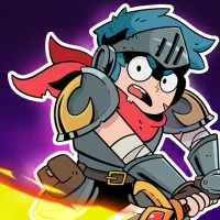Card Guardians Roguelike Games [Free Shopping]