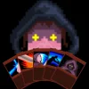 Card Quest - Apps on Google Play