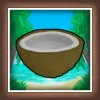 Card Survival: Tropical Island [unlocked]