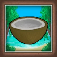 Card Survival: Tropical Island [unlocked]