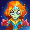 Cards of Terra [Adfree]
