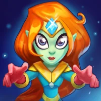 Cards of Terra [Adfree]