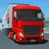 Cargo Transport Simulator [Mod Money]