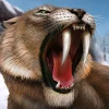 Carnivores: Ice Age [unlocked]