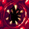 Carrion [Unlocked]