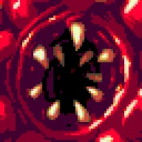 Carrion [Unlocked]