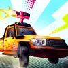 Cars! Boom Boom! [Adfree]