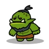 Cartoon Craft [Mod Money]