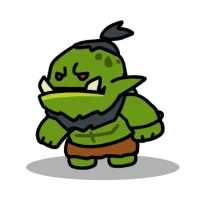 Cartoon Craft [Mod Money]