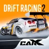 CarX Drift Racing 2 [Unlocked]