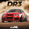 CarX Drift Racing 3 [Mod Menu]