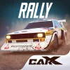 CarX Rally [Free shoping]