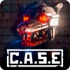 CASE: Animatronics Horror game [Mod Adfree/Lives]