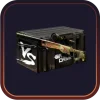 Case Battle: Skins Simulator [unlocked/Adfree]