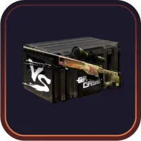 Case Battle: Skins Simulator [unlocked/Adfree]
